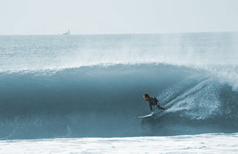 Beach Park 茅ヶ崎