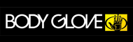 BodyGlove
