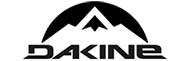 DAKINE