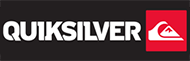 QUICK SILVER