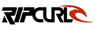 RIPCURL