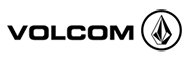 VOLCOM